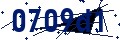 Beveiligingscode