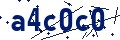 Beveiligingscode
