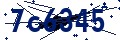 Beveiligingscode