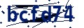 Beveiligingscode