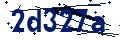 Beveiligingscode