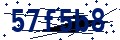 Beveiligingscode