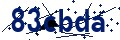 Beveiligingscode