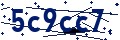 Beveiligingscode