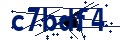 Beveiligingscode