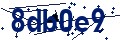 Beveiligingscode