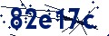 Beveiligingscode