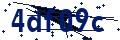 Beveiligingscode