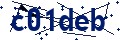 Beveiligingscode