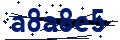 Beveiligingscode
