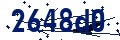 Beveiligingscode