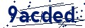 Beveiligingscode