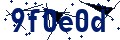 Beveiligingscode