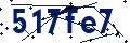 Beveiligingscode