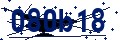 Beveiligingscode