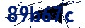 Beveiligingscode