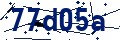 Beveiligingscode