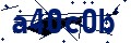 Beveiligingscode