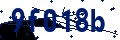 Beveiligingscode