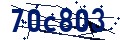 Beveiligingscode