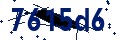 Beveiligingscode