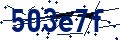 Beveiligingscode