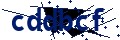 Beveiligingscode