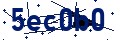 Beveiligingscode