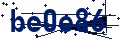 Beveiligingscode