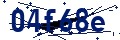 Beveiligingscode