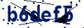 Beveiligingscode