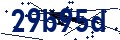 Beveiligingscode
