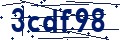 Beveiligingscode