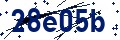 Beveiligingscode