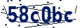 Beveiligingscode