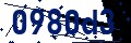 Beveiligingscode