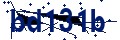 Beveiligingscode