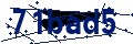 Beveiligingscode