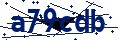Beveiligingscode