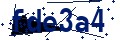 Beveiligingscode