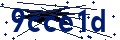 Beveiligingscode