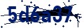 Beveiligingscode