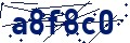 Beveiligingscode