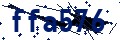 Beveiligingscode