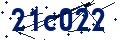 Beveiligingscode