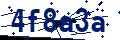 Beveiligingscode