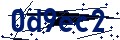 Beveiligingscode