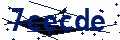 Beveiligingscode
