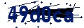Beveiligingscode