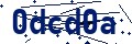Beveiligingscode